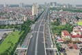 Hà Nội sắp có khu đô thị cao cấp 15 nghìn tỷ đồng
