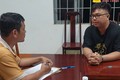 Bình Thuận: Bắt đối tượng thuê xe ô tô rồi đem cầm cố lấy tiền