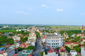 Hà Nam đưa 505 lô đất lên sàn, khởi điểm 2,2 triệu/m2
