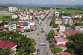 Mỹ Đức sắp đấu giá 50 lô đất, khởi điểm gần 3 triệu/m2