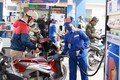 Giá xăng hôm nay 06/5: Đồng loạt giảm giá?