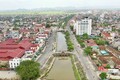 Ninh Bình đưa 417 lô đất lên sàn, khởi điểm hơn 5 triệu/m2