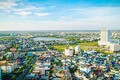 Nam Định chuẩn bị đấu 33 lô đất, khởi điểm từ 8 triệu/m2