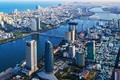Đà Nẵng chi trả 191 tỷ đồng cho cán bộ nghỉ hưu trước tuổi
