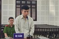 Đệ tử trùm lừa đảo Mr.Pips ở Đà Nẵng lĩnh 8 năm tù