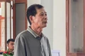Đâm bạn nhậu thủng ruột, người đàn ông lĩnh 9 năm tù