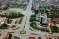 Hưng Yên đưa 231 lô đất lên sàn, khởi điểm từ 9 triệu/m2