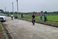 Đấu giá thành công 56 lô đất, Hưng Yên thu 265 tỷ đồng