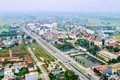 Hà Nội đưa 30 lô đất lên sàn, khởi điểm 3,4 triệu/m2