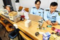 Kinh doanh thuốc lá điện tử, người đàn ông bị phạt 62 triệu đồng
