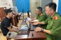 Bắt “đạo chích” chuyên trộm tài sản trong bệnh viện ở Đà Nẵng