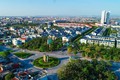 Hải Dương sắp đấu giá 44 lô đất, khởi điểm 13,5 triệu/m2