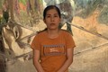 Mâu thuẫn gia đình, vợ đâm chồng nguy kịch ở Quảng Nam