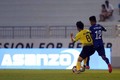 Sau ồn ào hàng Trung Quốc gắn mác Việt, Asanzo dừng tài trợ giải bóng đá hạng Nhì