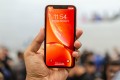 iPhone XR và iPhone X: Đâu là chiếc iPhone tốt nhất dành cho bạn? 