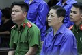 'Trùm' Hưng Kính bị tuyên 48 tháng tù: Vì sao dư luận vẫn bức xúc?