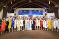 Nghi vấn Miss World Việt Nam chưa thi đã biết Hoa hậu: Ban tổ chức nói gì?