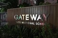 Gateway gắn mác trường “Quốc tế“: Có thể khởi tố hình sự