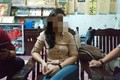 Người phụ nữ bị ép làm nô lệ tình dục ở Hà Nội: "Tôi từng tìm đến cái chết để giải thoát"