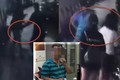 Hà Nội: Người phụ nữ tố bị sàm sỡ trong hầm chung cư Mipec