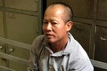 Thảm sát gia đình ở Hà Nội: Chuyện “không tưởng” về sát nhân Nguyễn Văn Đông 