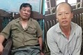 Anh chém cả nhà em ở Thái Nguyên và những sát nhân máu lạnh rúng động Việt Nam