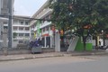 Hà Nội: Những khoản thu “ủng hộ” tại trường mầm non Ánh Dương