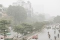 Sự thật thông tin Hà Nội là thành phố ô nhiễm nhất thế giới