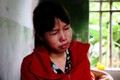 Video: Giọt nước mắt đắng cay của người mẹ trong vụ nữ sinh bị đánh hội đồng ở Hưng Yên