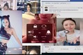 Sơ hở kiểm duyệt, Youtube bất ngờ để lộ clip sex nghi của hotgirl Trâm Anh