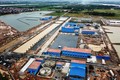 HĐND Hà Nội bác bù 200 tỷ mua nước sông Đuống