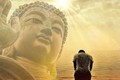 Phật dạy: 3 câu nói giúp buông bỏ oán hận, cõi lòng thông suốt