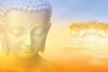 Phật dạy: Cuộc sống luôn có 5 dư vị, và đây là dư vị đáng quý nhất