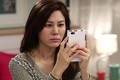 Chồng lén lút điện thoại, vợ hack FB mới ngã ngửa 'người yêu cũ'