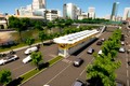 TP.HCM quyết định tạm ngưng triển khai BRT vì không hiệu quả