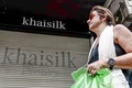 Tổng cục Thuế yêu cầu báo cáo về nghĩa vụ thuế của Khaisilk