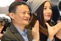 Tỷ phú Jack Ma và mối quan hệ với dàn sao đình đám bậc nhất