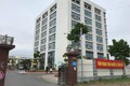 Công bố nguyên nhân khiến 4 trẻ tử vong ở Bệnh viện Sản nhi Bắc Ninh