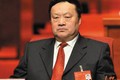 Lật lại những vụ án quan tham Trung Quốc ngã ngựa vì bóng hồng