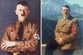 Bí ẩn những lần thoát chết khó tin của trùm phát xít Hitler 