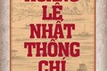 Chân dung vua Quang Trung qua các sách lịch sử Việt