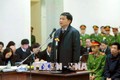 Video: Lời khai của ông Đinh La Thăng và Trịnh Xuân Thanh