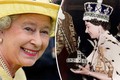 Nữ hoàng Anh lần đầu tiết lộ bí mật hoàng gia