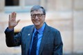 Ba dấu mốc thành công khiến Bill Gates “phổng mũi” tự hào