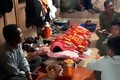 Nghi ngộ độc rượu, ba người cùng một nhà ở Nghệ An thiệt mạng
