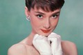 8 bí quyết mặc đẹp không bao giờ lỗi mốt từ huyền thoại Audrey Hepburn