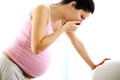 8 quan niệm sai lầm khi mang thai nhiều người vẫn tin