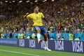 Video Brazil -Thụy Sĩ 1-1: Neymar tịt ngòi, Brazil vỡ mộng