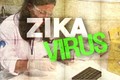 Bé sơ sinh đầu tiên tử vong vì Zika tại Mỹ