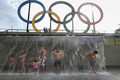 Những rủi ro với sức khỏe cao nhất tại Olympic Rio 2016